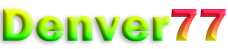 DENVER77